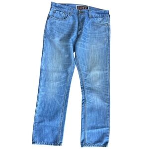 Levi’s Men’s Skinny 511 Jeans 36 x 30